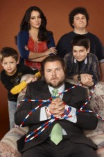 Watch Sons of Tucson 123moviesFree